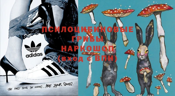 МДПВ Нефтекумск