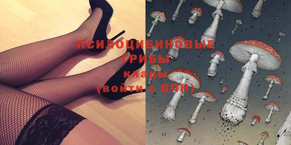 МДПВ Нефтекумск