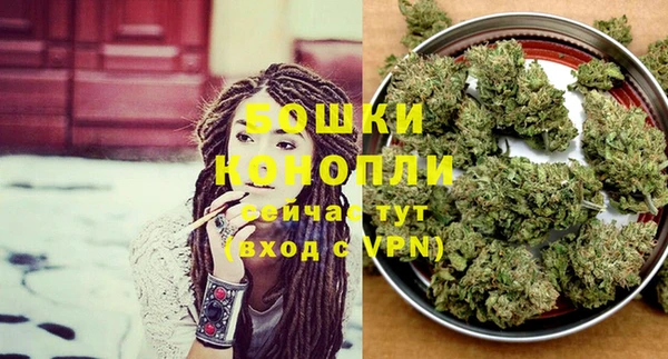 герыч Новозыбков