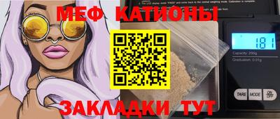 apvp Донской